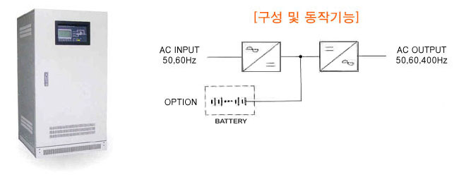 제품이미지